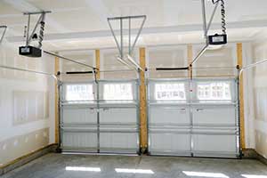 Tyrone Garage Doors